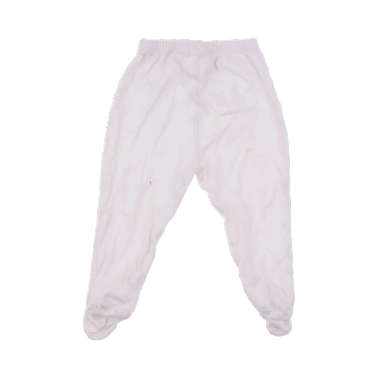 Zara Kick pant 62 - 68 cm back preview