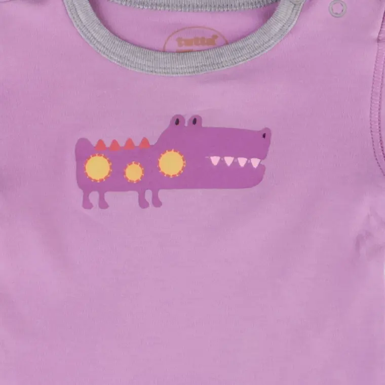 Tutta Body 62 cm close up preview