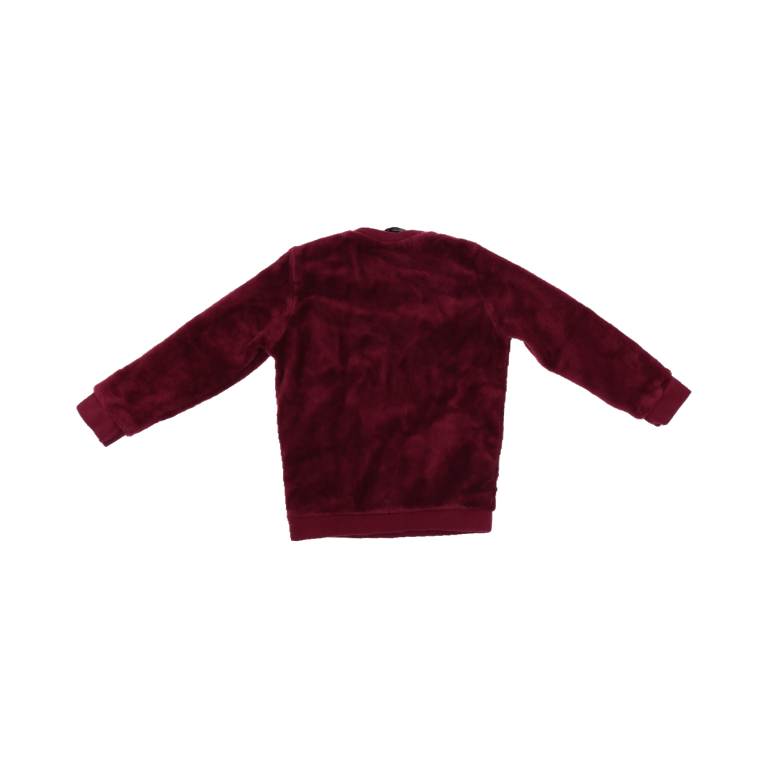 Harry Potter Pullover 92 cm back preview