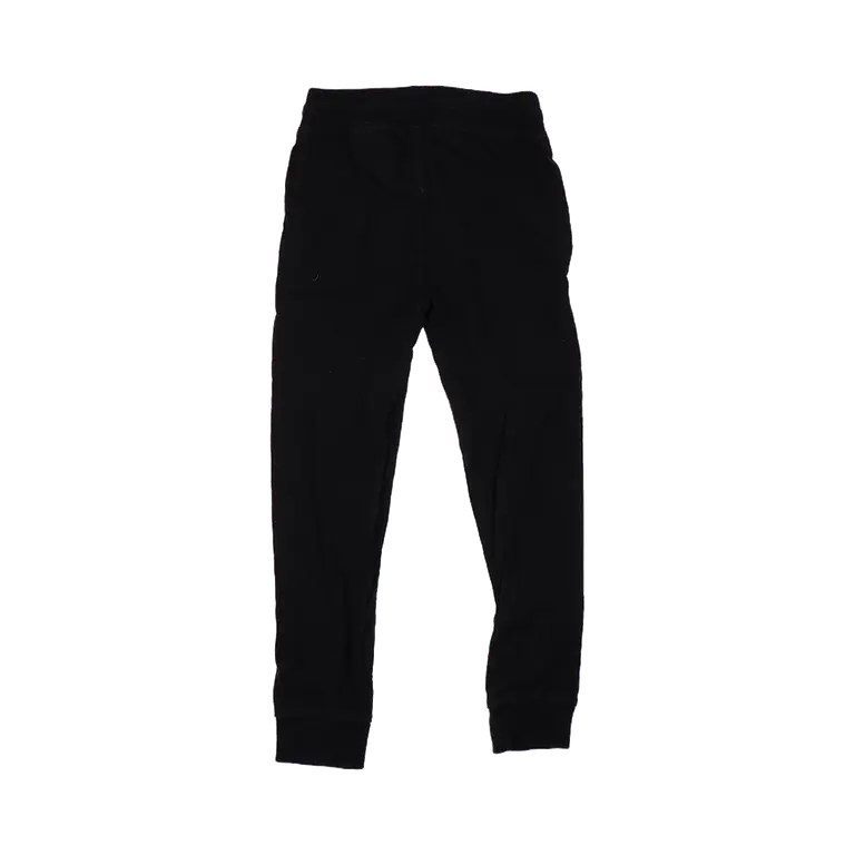 H&M Kelnės 128 cm back preview