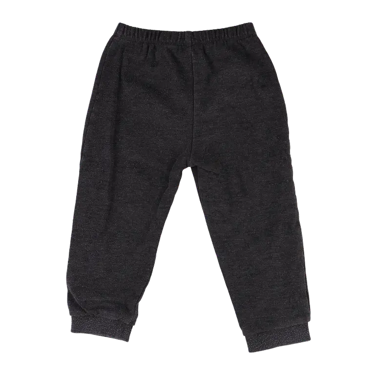 Ciraf Housut 92 cm back preview