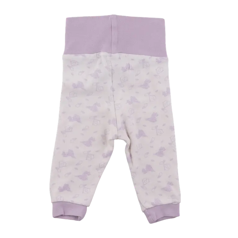 Lupilu Housut 62 - 68 cm back preview