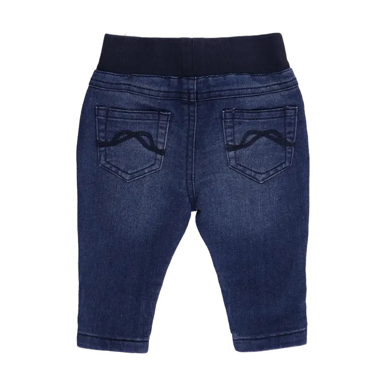 Ciraf Housut 56 cm back preview