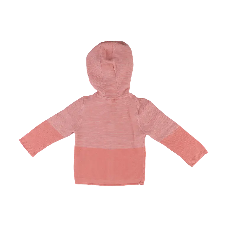 Lupilu Huppari 74 cm back preview