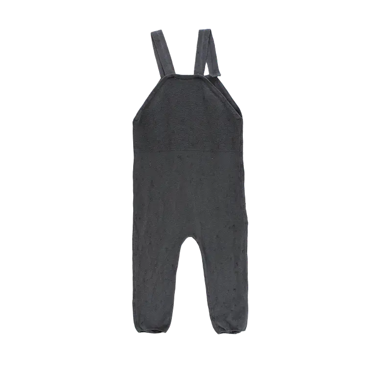 Name It Haalari 80 cm back preview