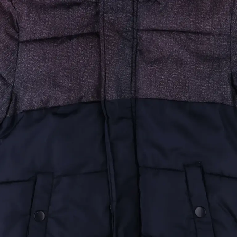 Primark Talvitakki 116 cm close up preview