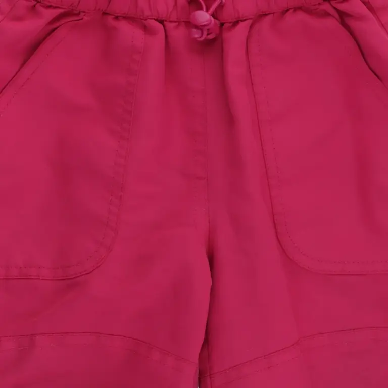 Mywear Žygio kelnės 92 cm close up preview