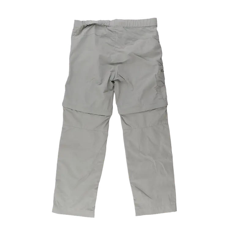Reima Outdoor Trouser 128 cm back preview