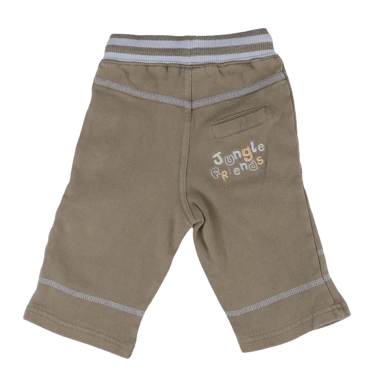 Kappahl Housut 68 cm back preview