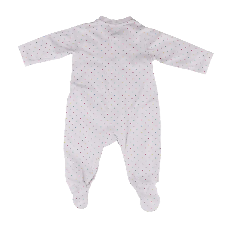 Ciraf Pyjama 68 cm back preview