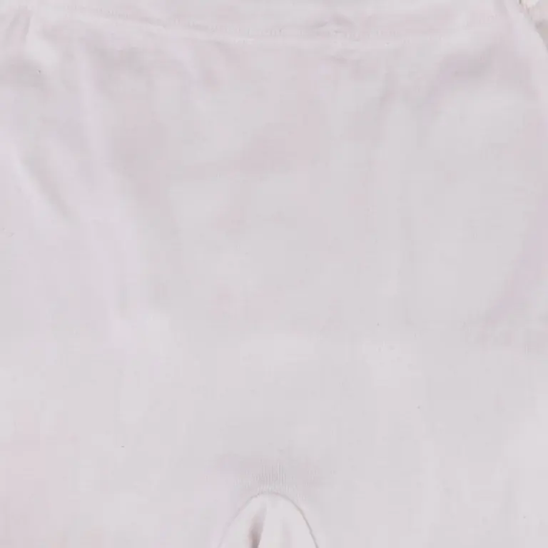 Marion Potkuhousut 74 cm close up preview