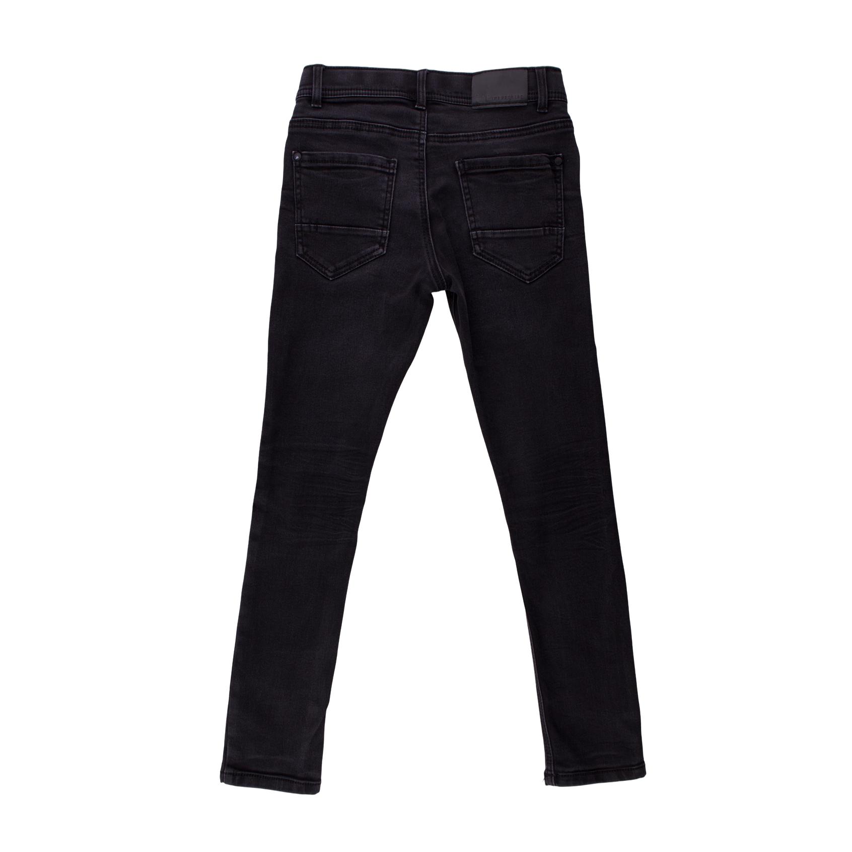 Kappahl Jeans 146 cm back preview