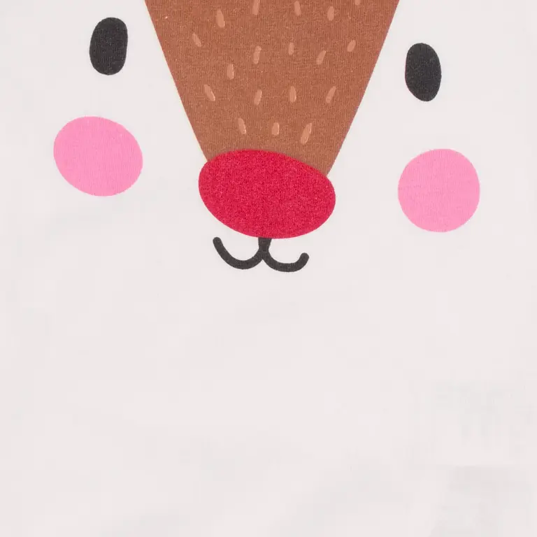 Luca & Lola Body 62 cm close up preview