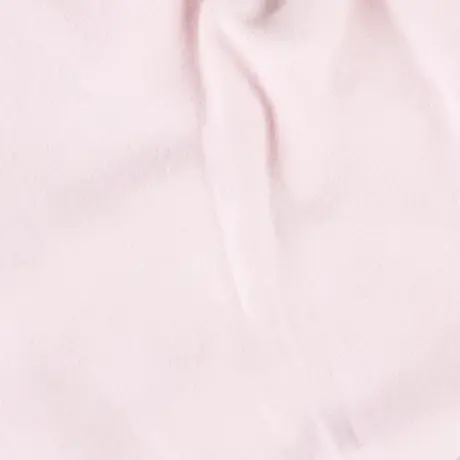 Joha Kuolalappu 68 - 74 cm close up preview