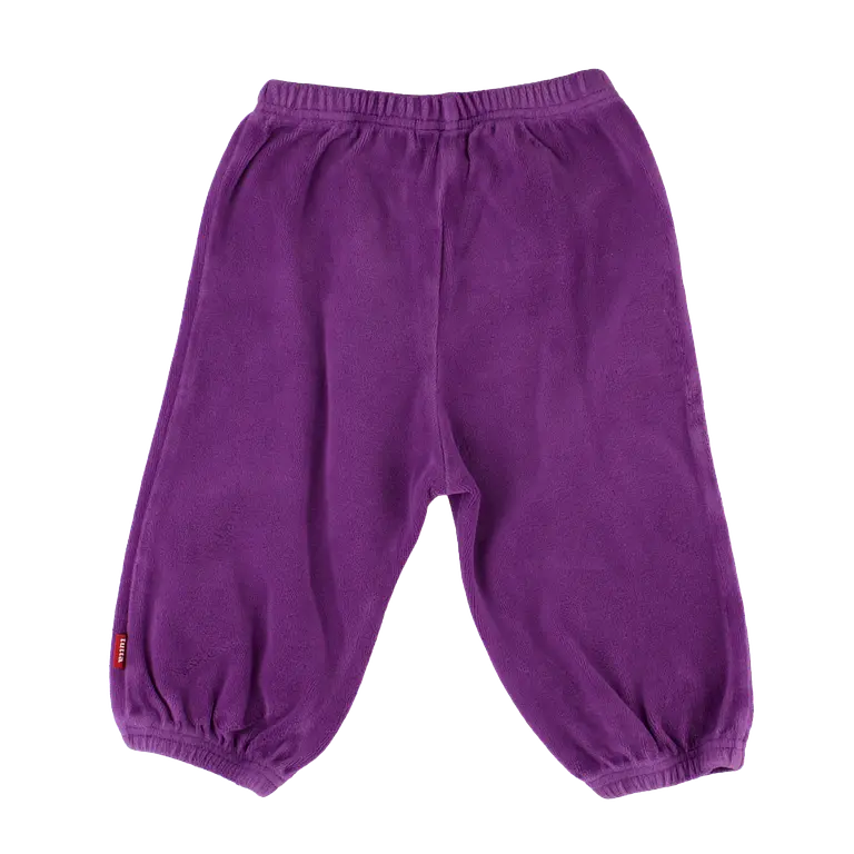 Tutta Housut 68 cm back preview