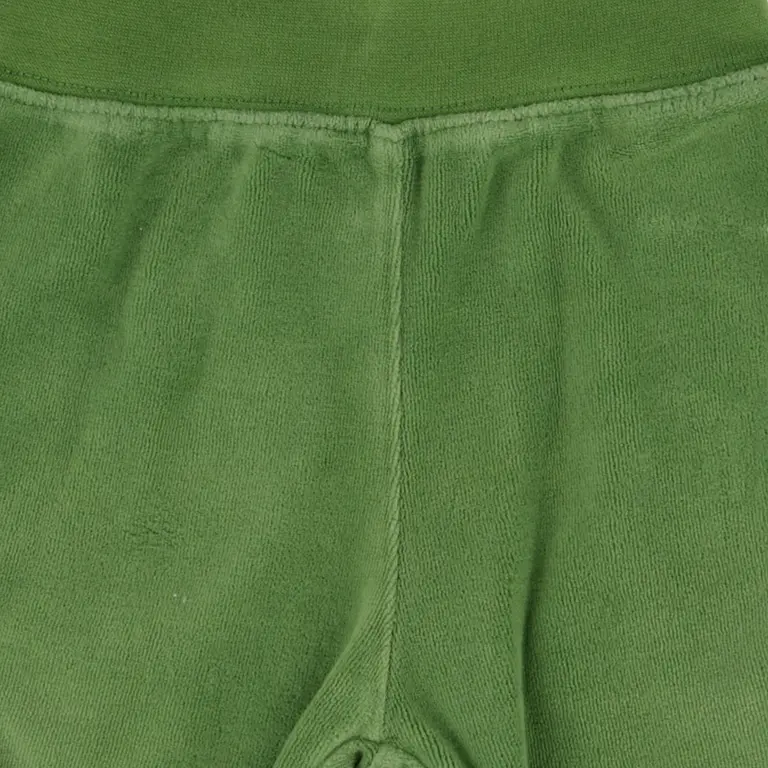 Lindex Housut 68 cm close up preview