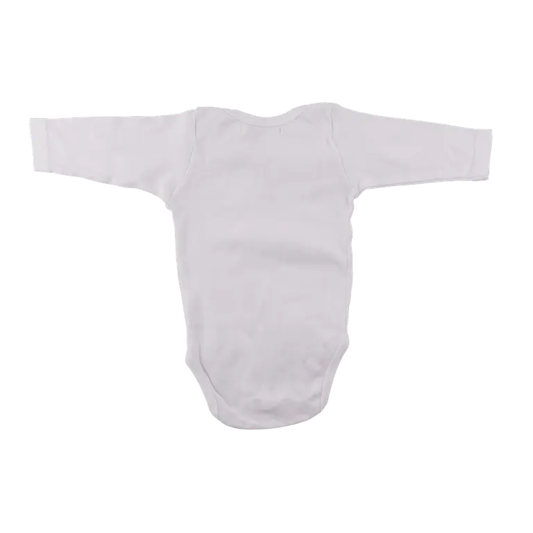 Name It Body 68 cm back preview