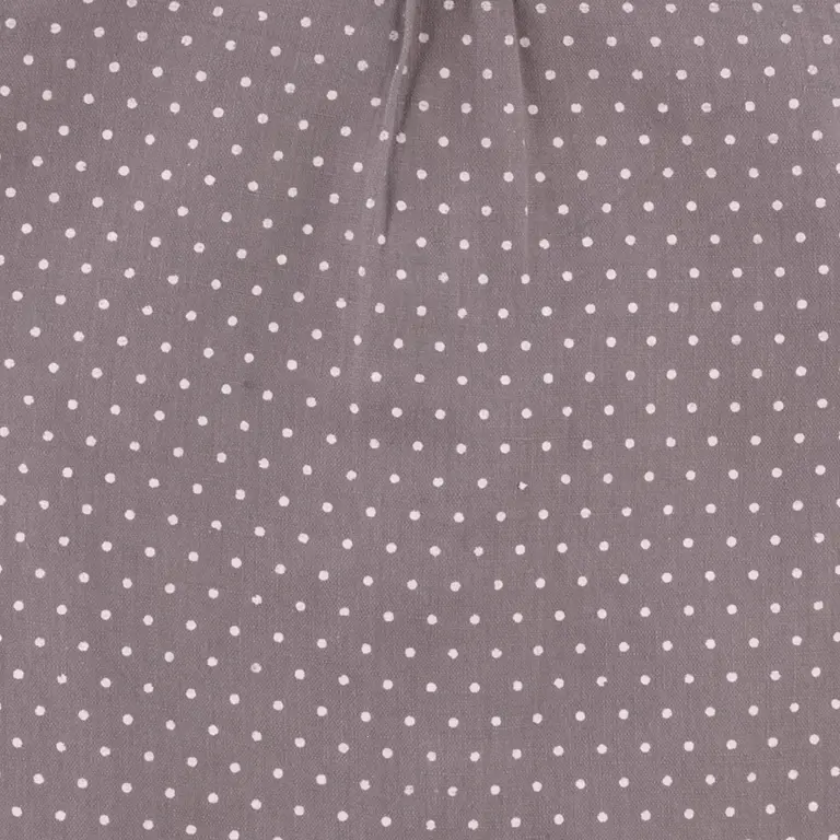 Galeries Lafayette Mekko 80 cm close up preview