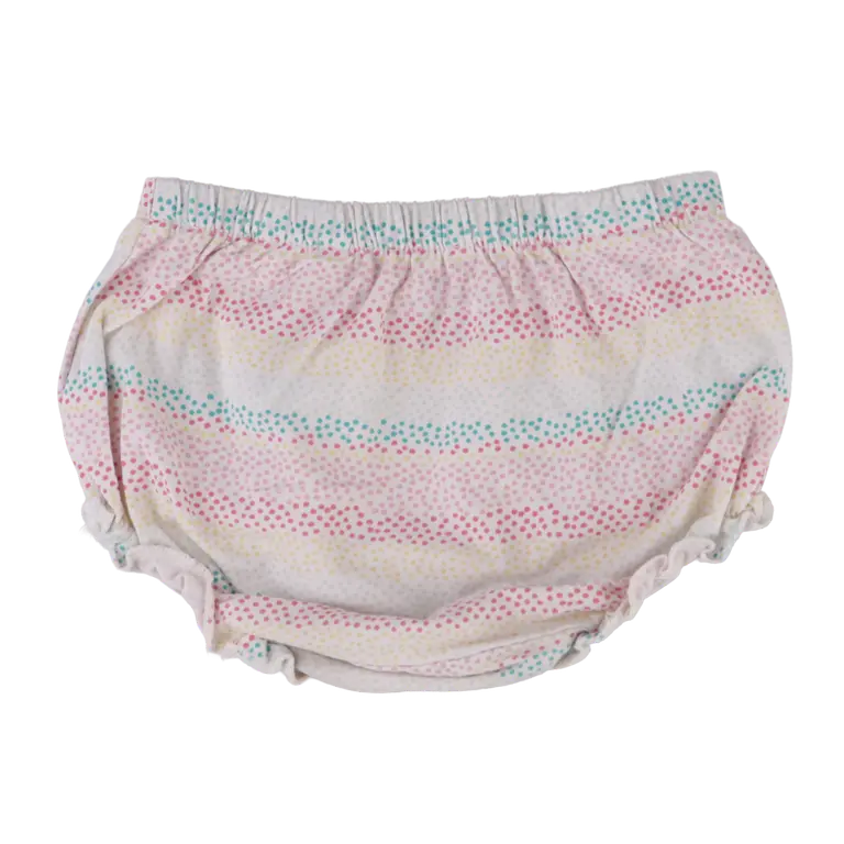 H&M Shorts 68 cm back preview