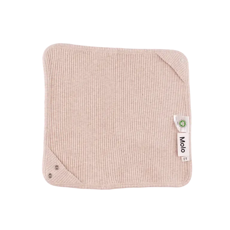 Molo Other accessory 68 - 80 cm back preview