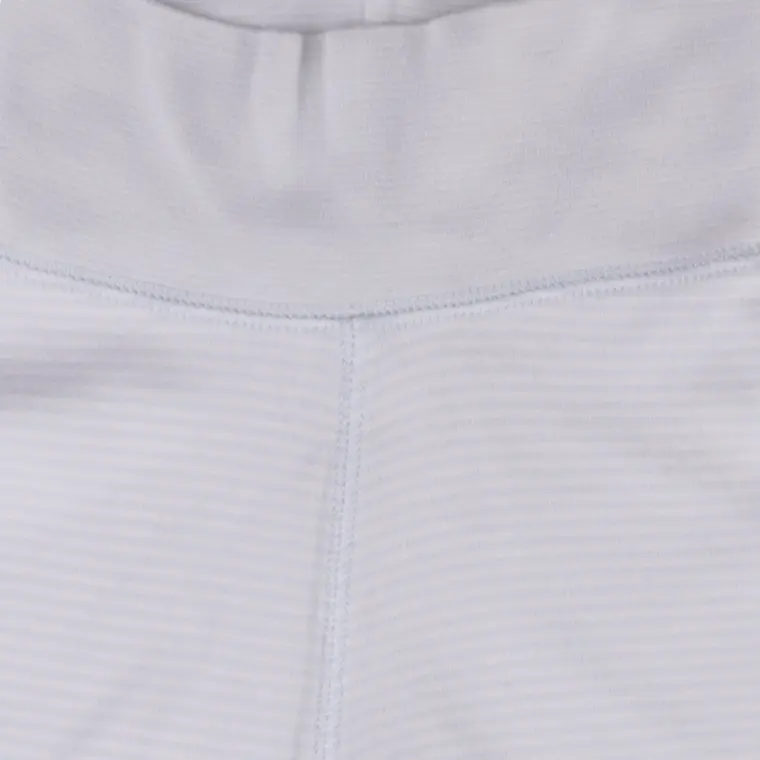 H&M Potkuhousut 68 cm close up preview