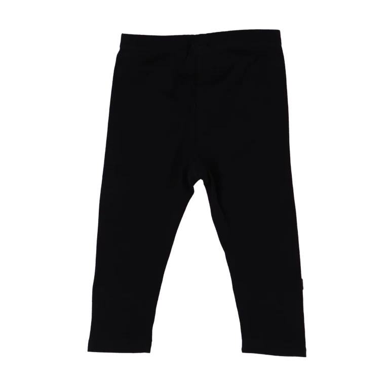 PatPat Leggings 80 - 86 cm back preview