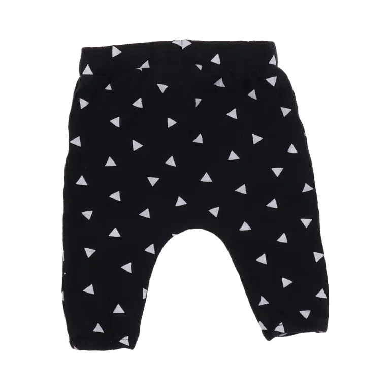 Ellos Kelnės 56 cm back preview