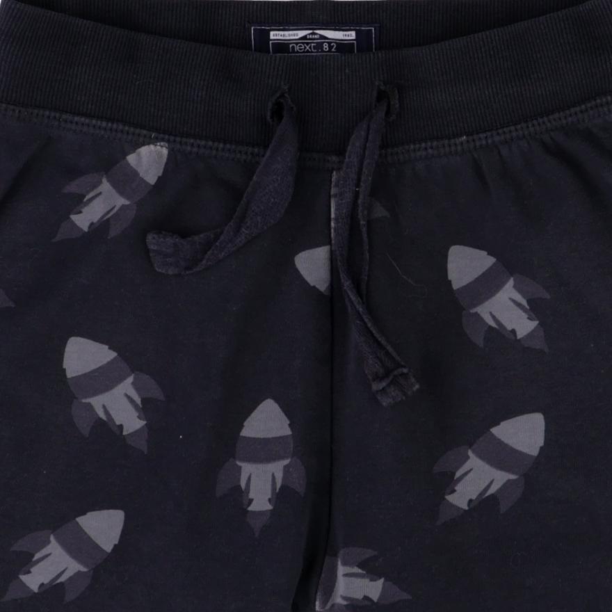NEXT Est.1982 Short 104 cm close up
