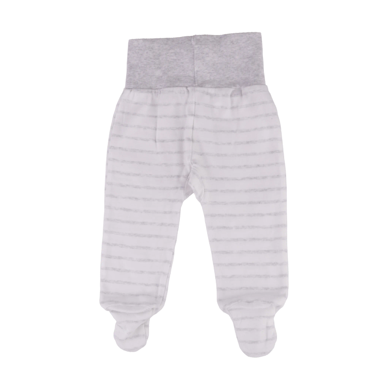 Boley Basic Potkuhousut 80 cm back preview