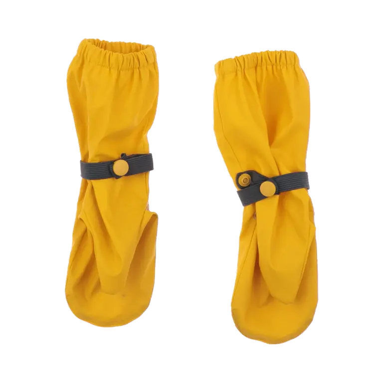 Ciraf Tumput 98 - 116 cm back preview