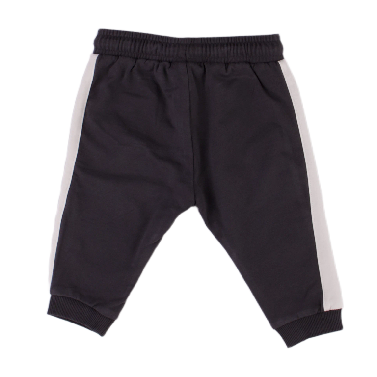 Kappahl Housut 68 cm back preview