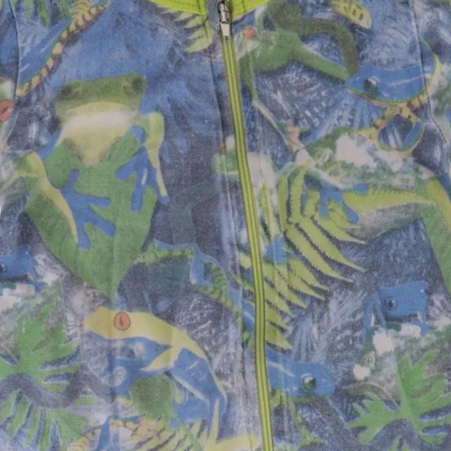 Ciraf Haalari 68 cm close up preview