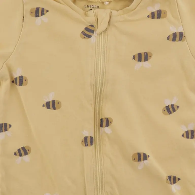 Lindex Haalari 62 cm close up preview