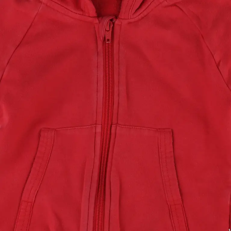 Maxomorra Huppari 92 - 98 cm close up preview