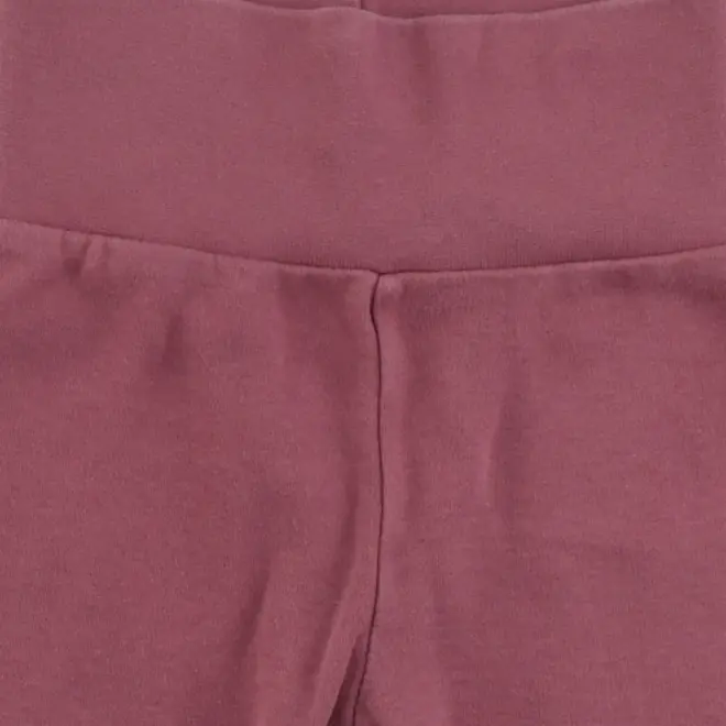 Lupilu Housut 62 - 68 cm close up preview