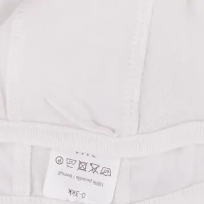 Basic-Fashion Hat 50 - 56 cm close up preview