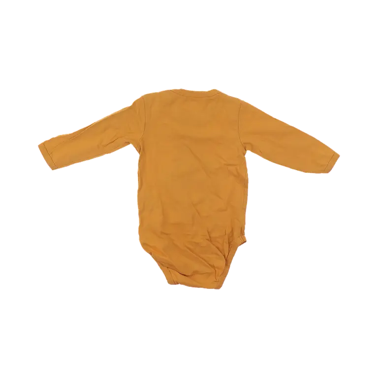 Mywear Glaudinukė 74 cm back preview