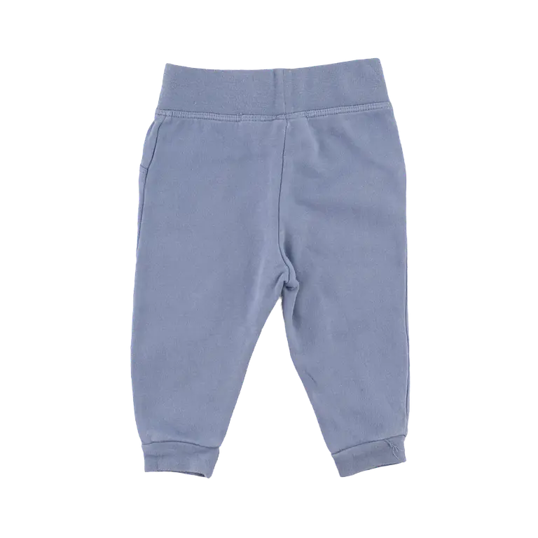 Lupilu Housut 62 - 68 cm back preview