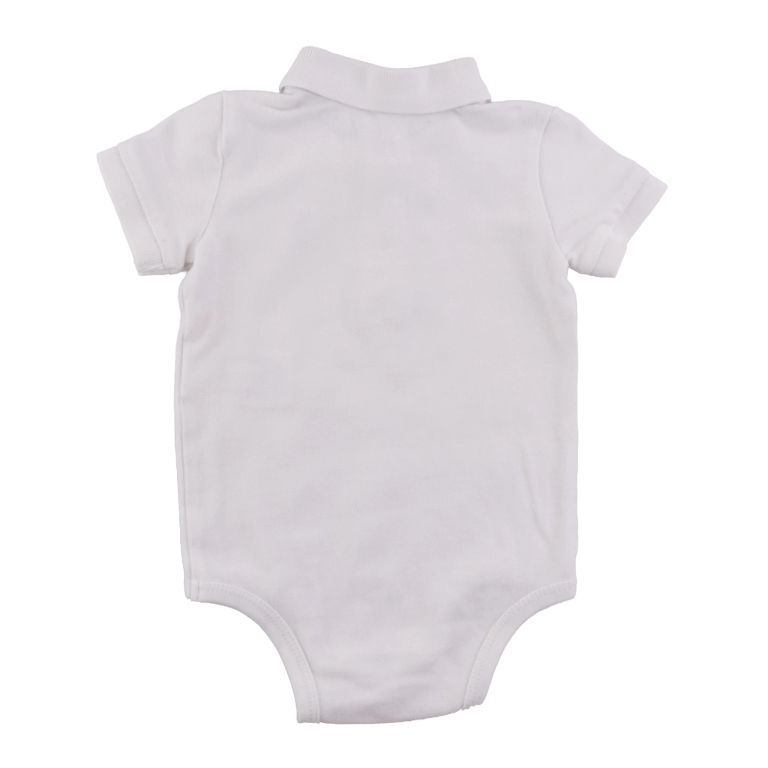 Ralph Lauren Body 62 - 68 cm back preview