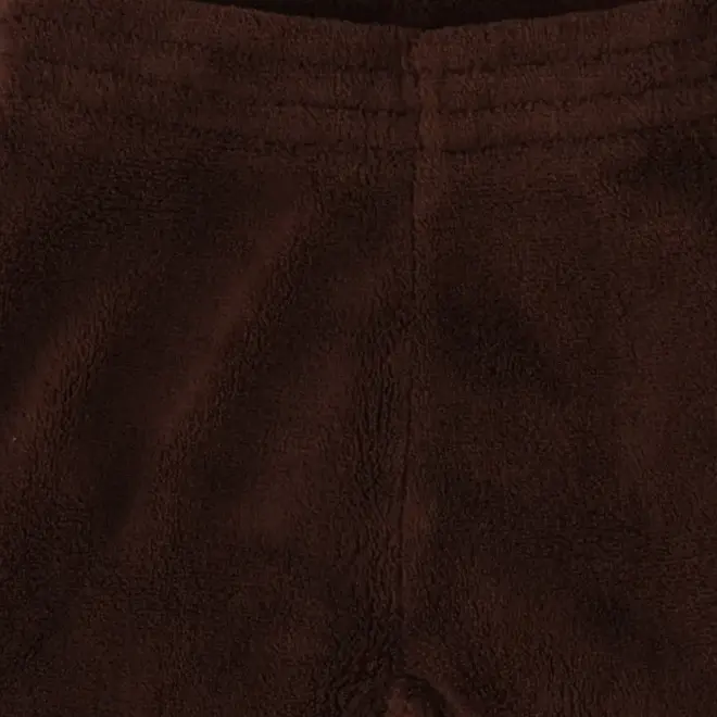 Peuhu Housut 56 cm close up preview