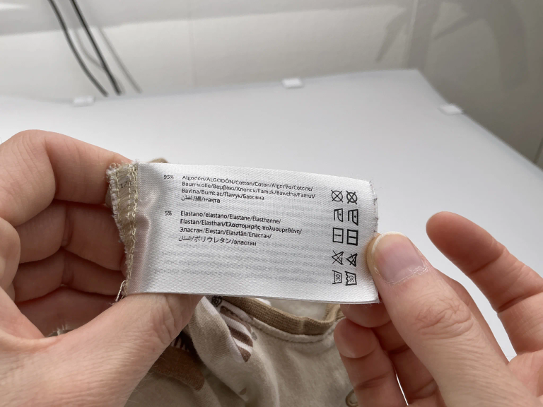 Mayoral Potkupuku 68 cm extra 1