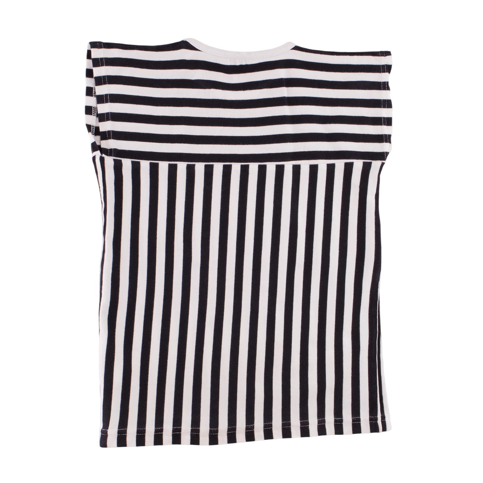 Marimekko Hihaton paita 92 - 98 cm back preview