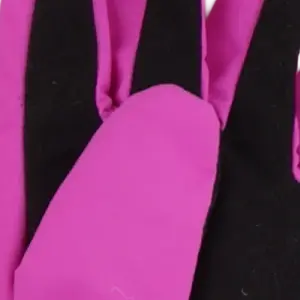 Reima Gloves 116 - 122 cm close up preview