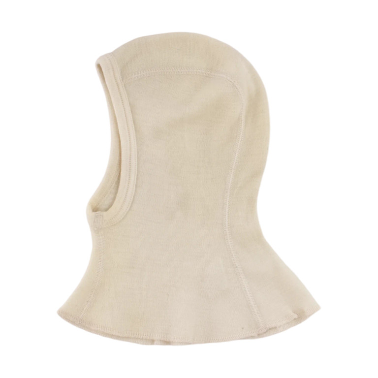 RuskoVilla Kypärämyssy 50 cm back preview