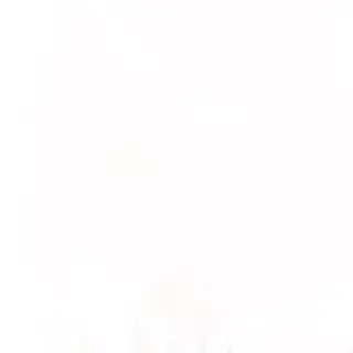 Reima Tumput 74 - 86 cm close up preview