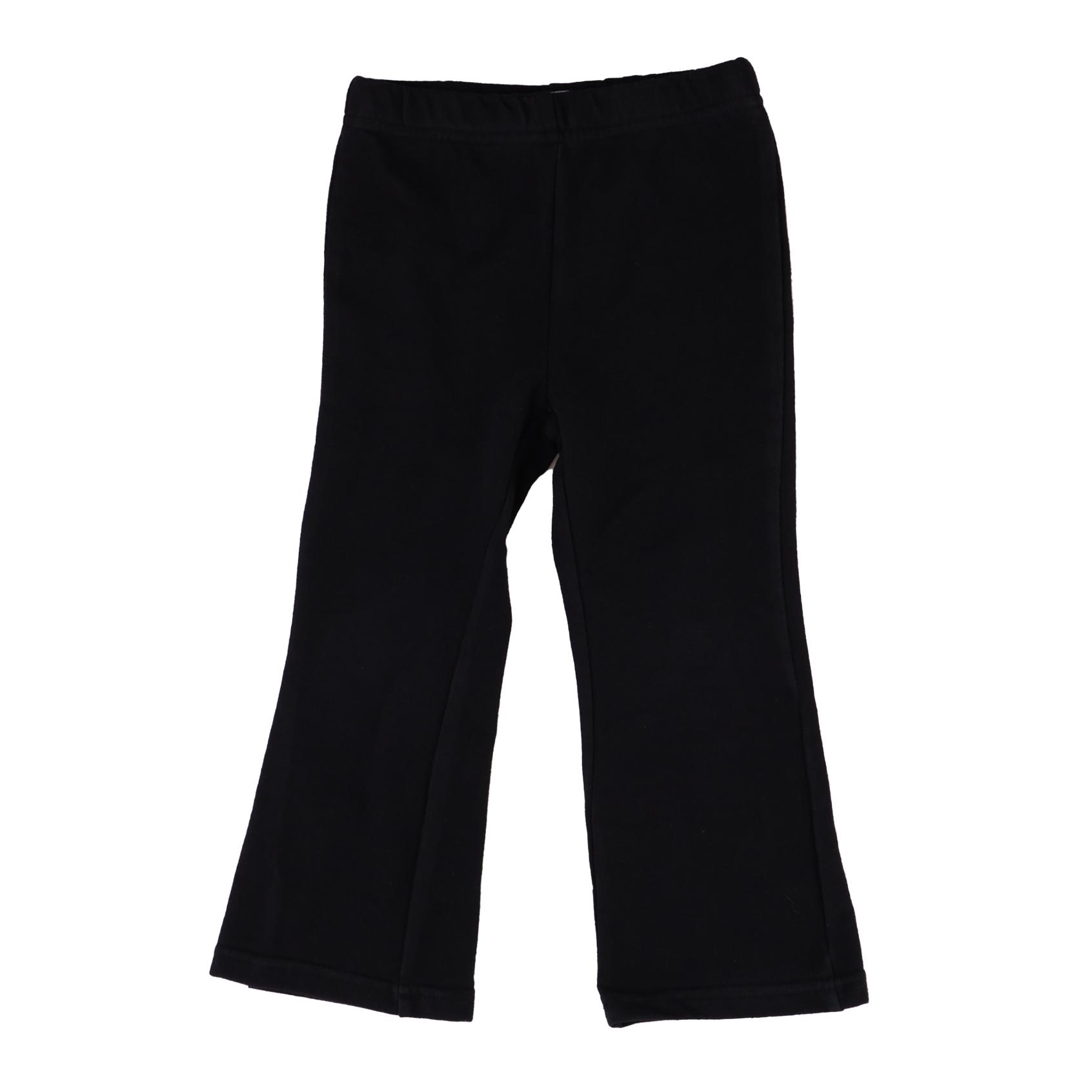 Name It Housut 92 cm