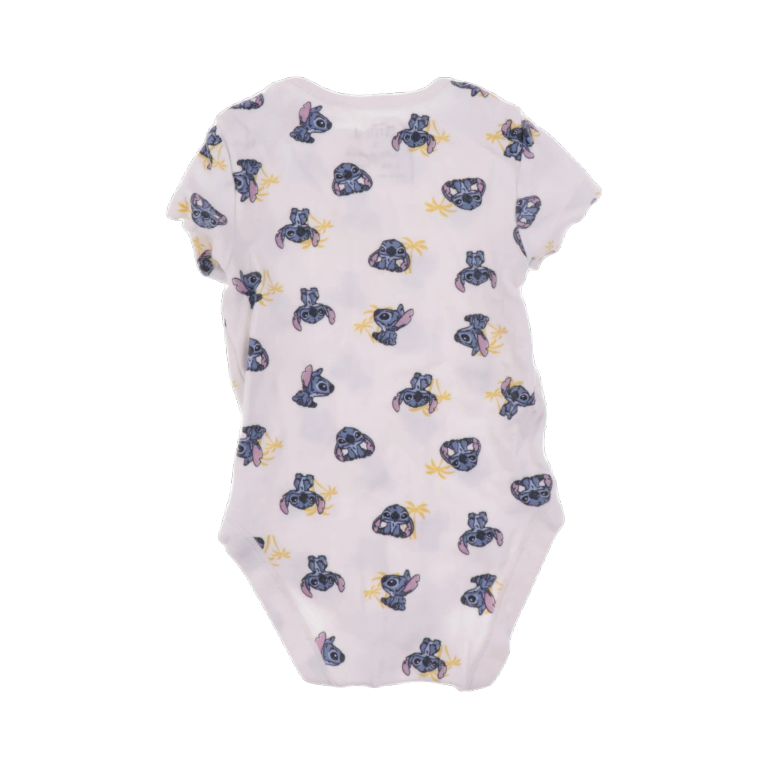 Primark Body 74 cm back preview