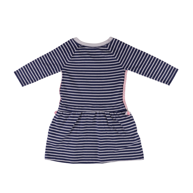 Carter's Dress 104 cm back preview