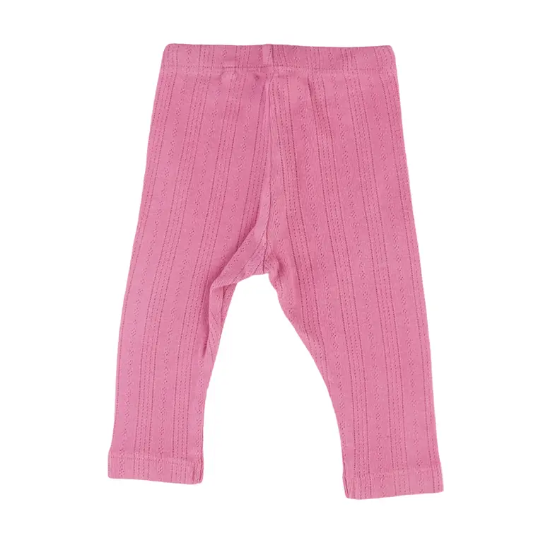 Guppy Legginsit 68 cm back preview