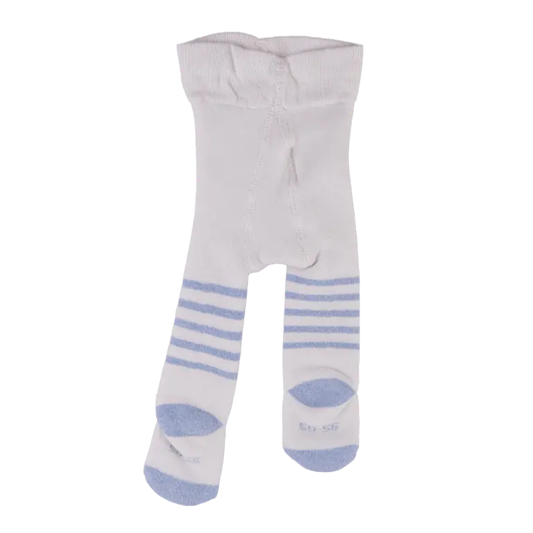 Lupilu Sukkahousut 50 - 56 cm back preview